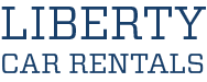 liberty-car-rentals-logo